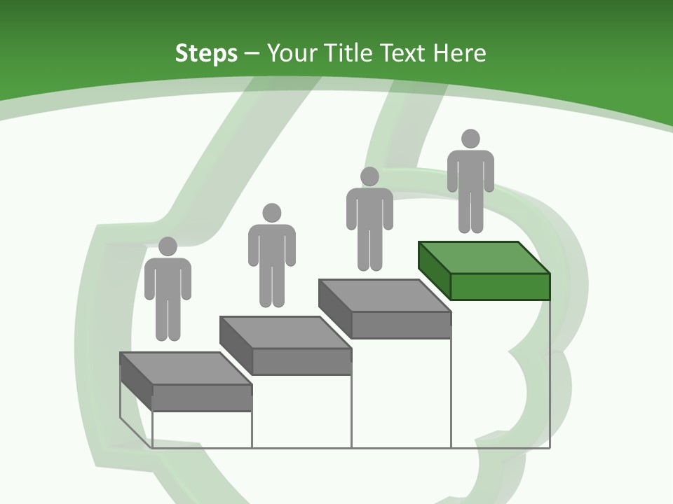 Aspirations Inspiration Concepts PowerPoint Template