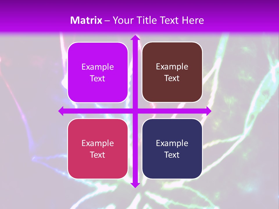 Criminal Medicine Legalize PowerPoint Template
