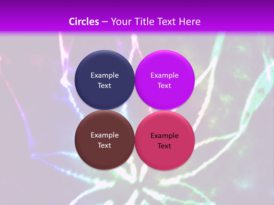 Criminal Medicine Legalize PowerPoint Template