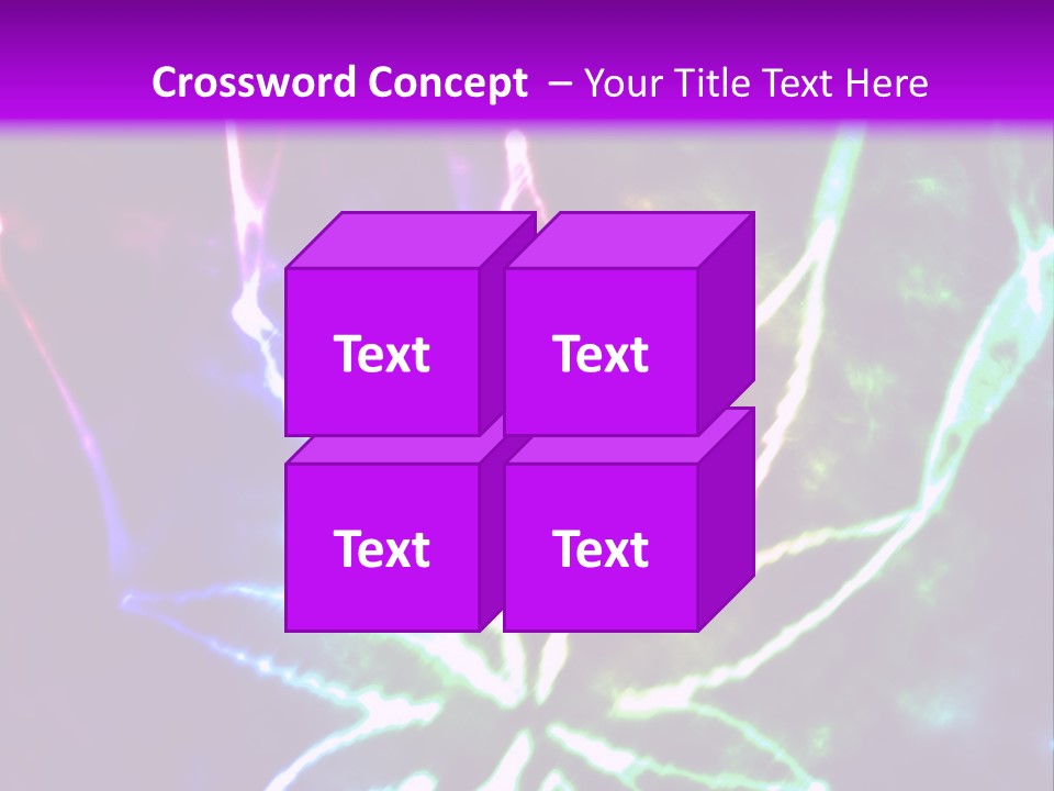 Criminal Medicine Legalize PowerPoint Template