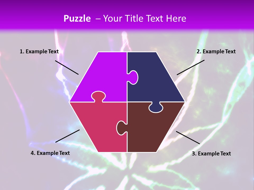 Criminal Medicine Legalize PowerPoint Template
