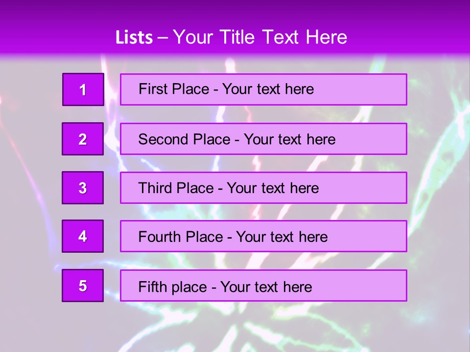 Criminal Medicine Legalize PowerPoint Template