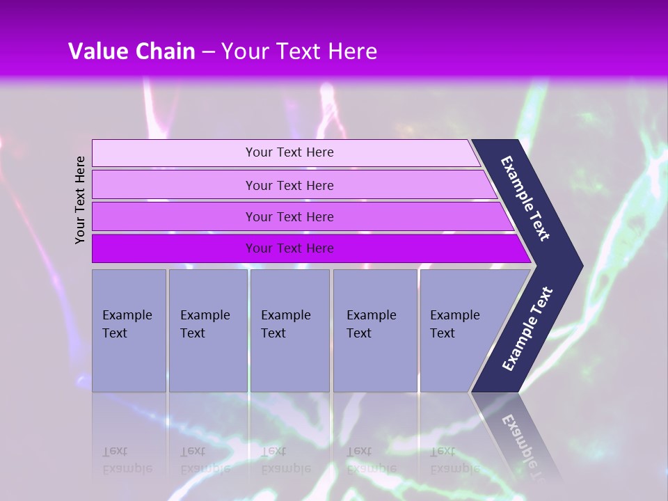 Criminal Medicine Legalize PowerPoint Template
