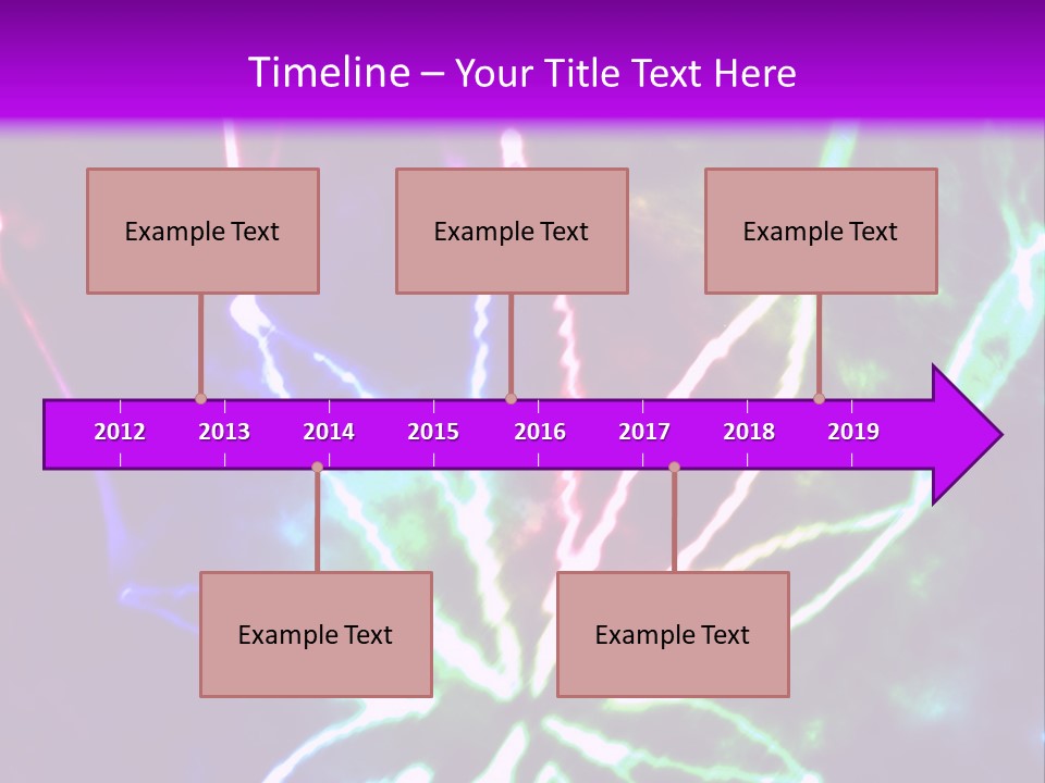 Criminal Medicine Legalize PowerPoint Template