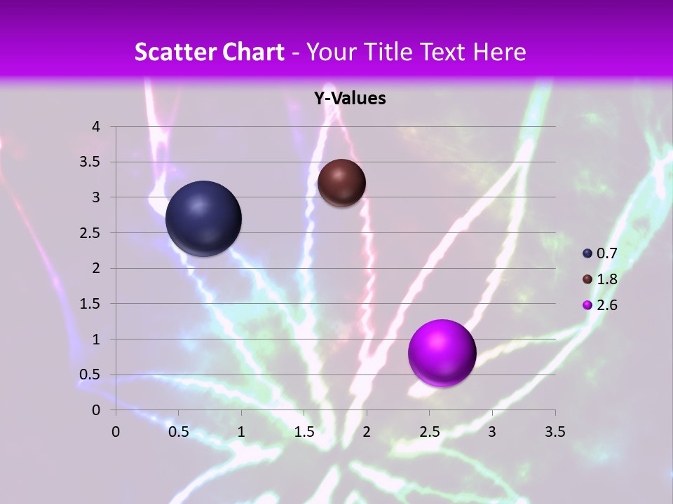 Criminal Medicine Legalize PowerPoint Template