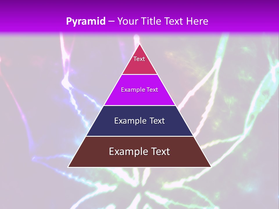 Criminal Medicine Legalize PowerPoint Template
