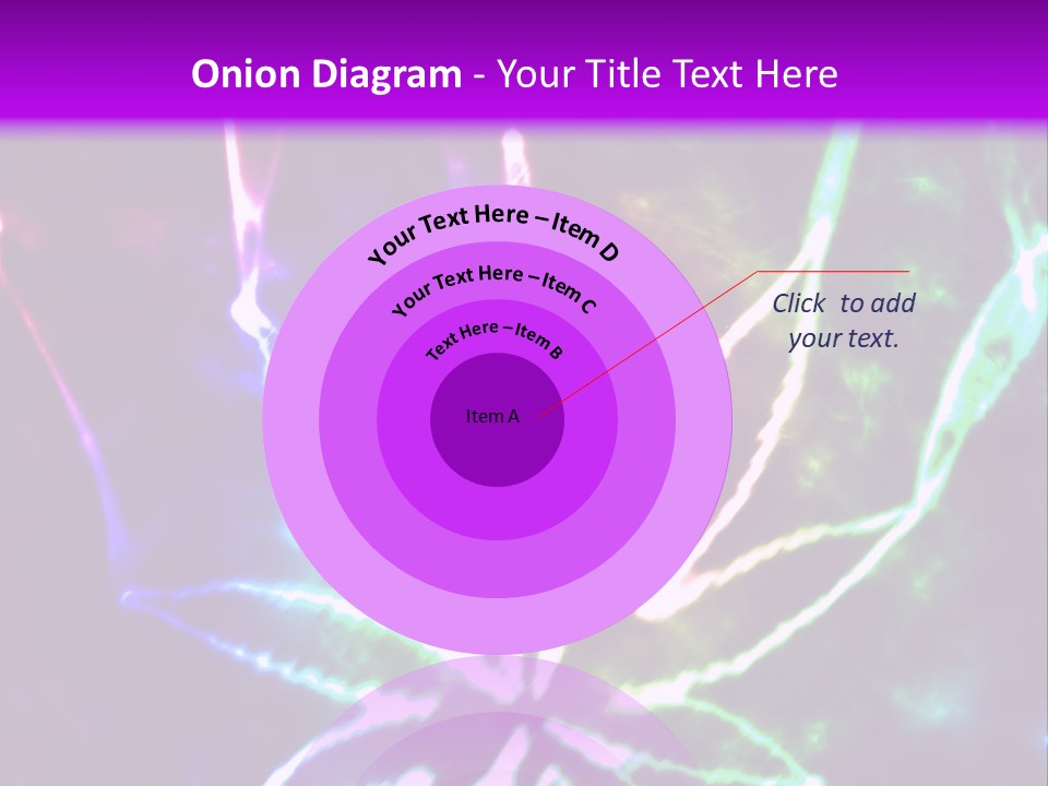 Criminal Medicine Legalize PowerPoint Template