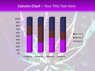 Criminal Medicine Legalize PowerPoint Template