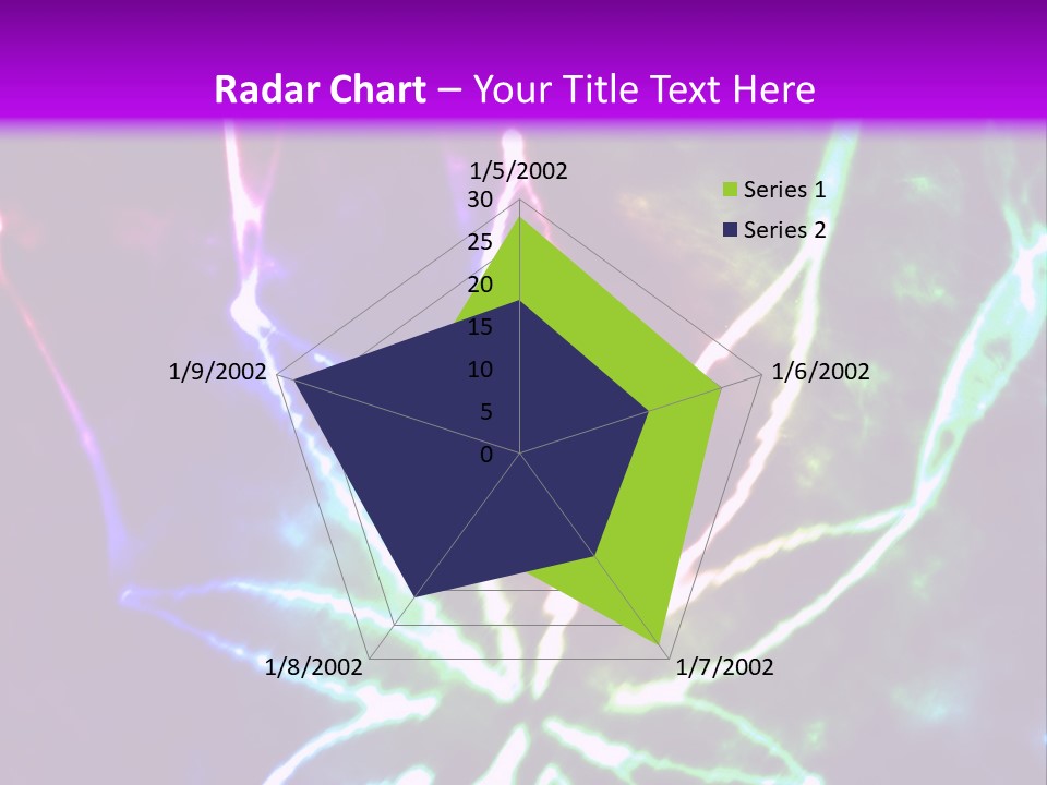 Criminal Medicine Legalize PowerPoint Template