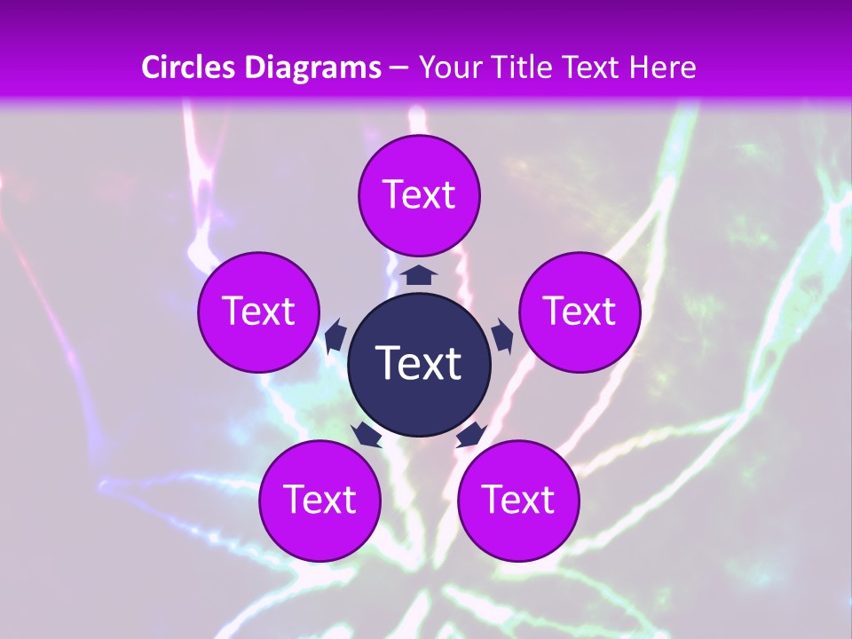 Criminal Medicine Legalize PowerPoint Template