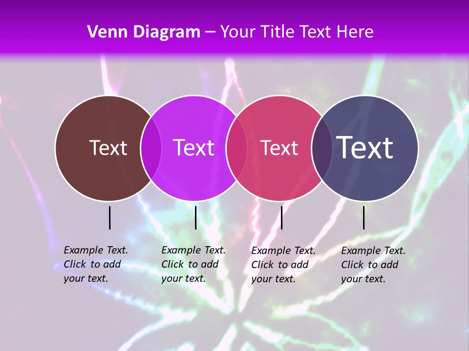 Criminal Medicine Legalize PowerPoint Template