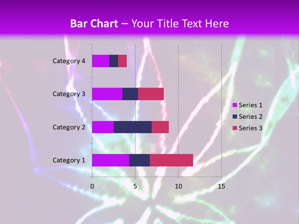 Criminal Medicine Legalize PowerPoint Template