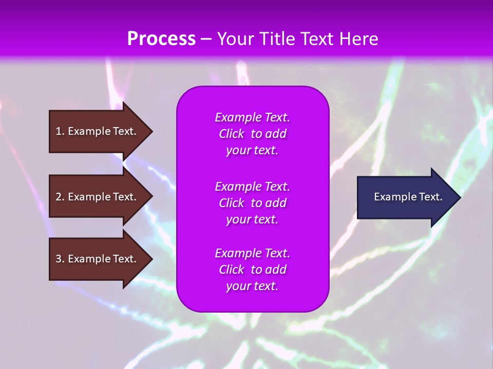 Criminal Medicine Legalize PowerPoint Template
