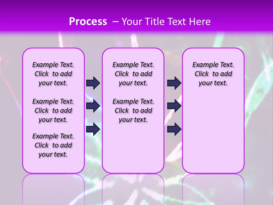 Criminal Medicine Legalize PowerPoint Template