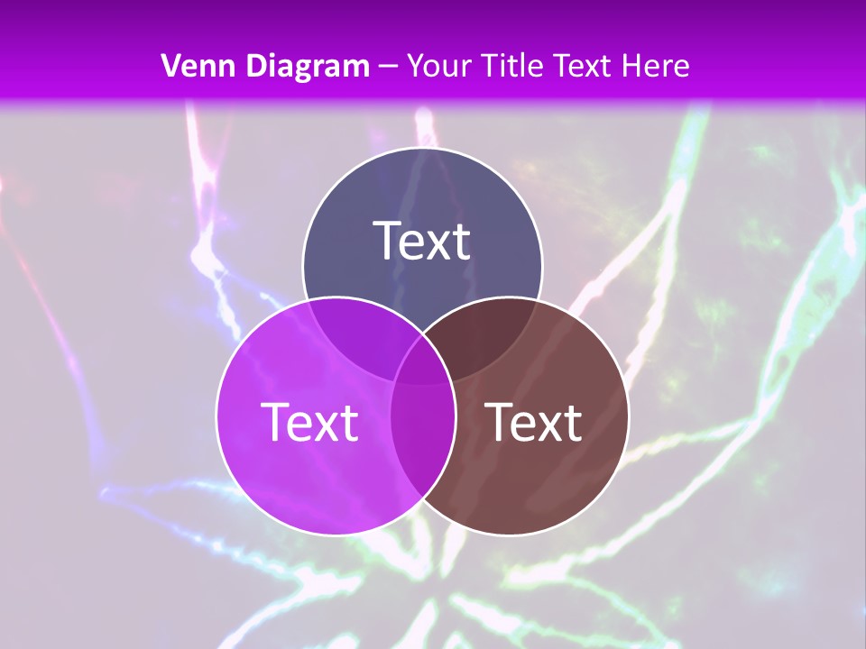 Criminal Medicine Legalize PowerPoint Template