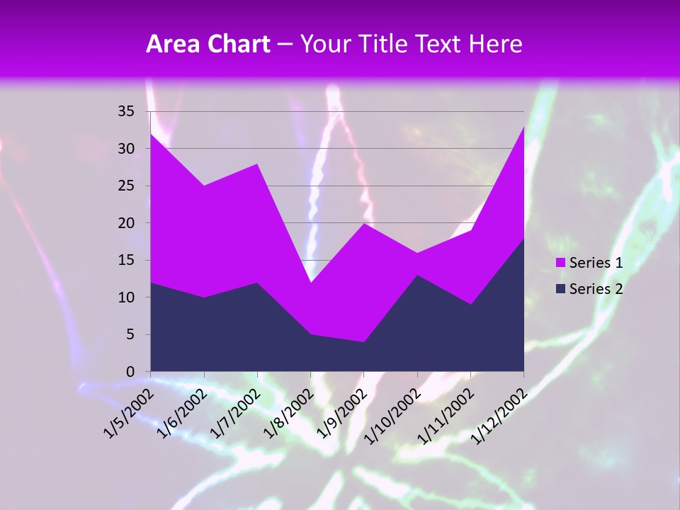 Criminal Medicine Legalize PowerPoint Template