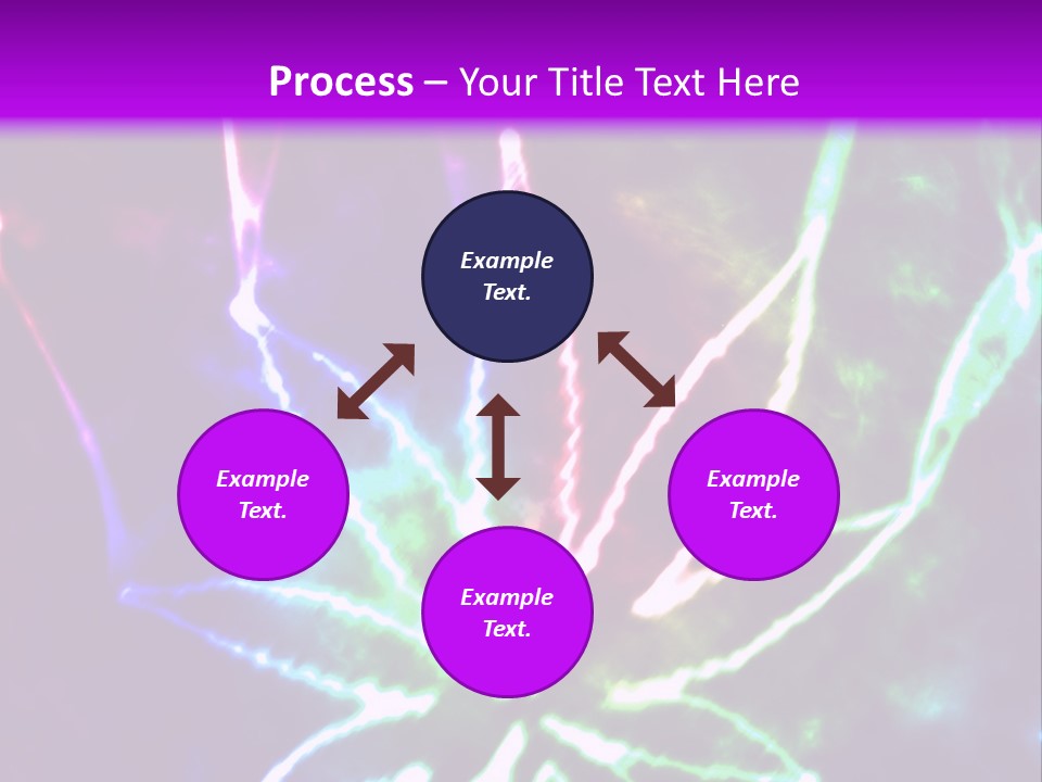 Criminal Medicine Legalize PowerPoint Template