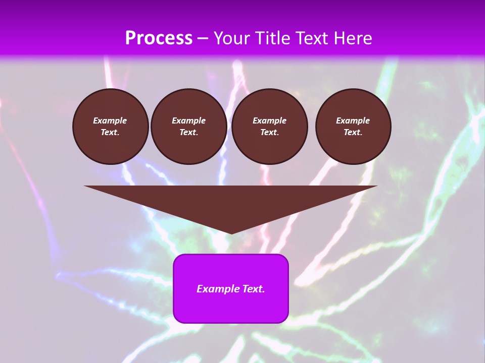 Criminal Medicine Legalize PowerPoint Template