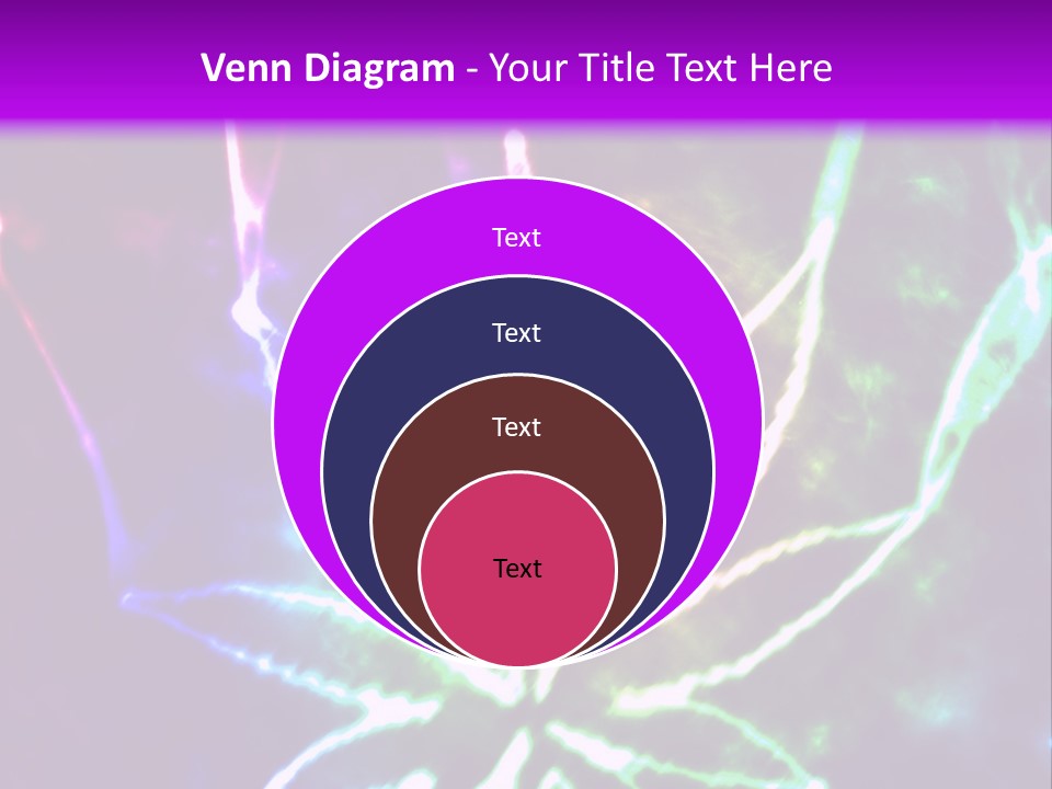 Criminal Medicine Legalize PowerPoint Template