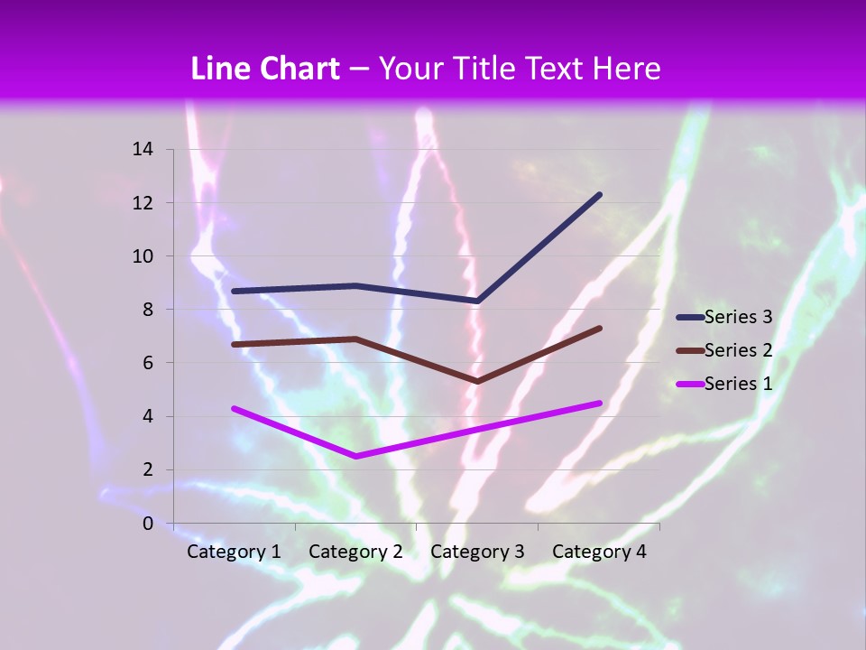 Criminal Medicine Legalize PowerPoint Template