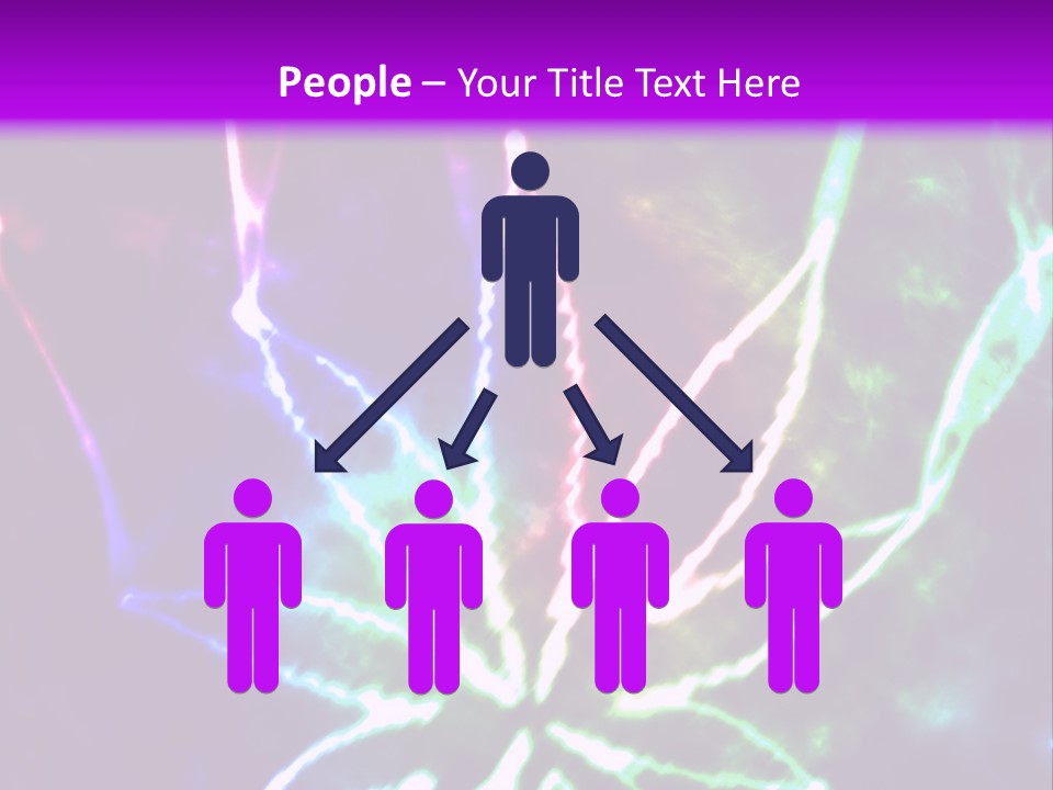 Criminal Medicine Legalize PowerPoint Template