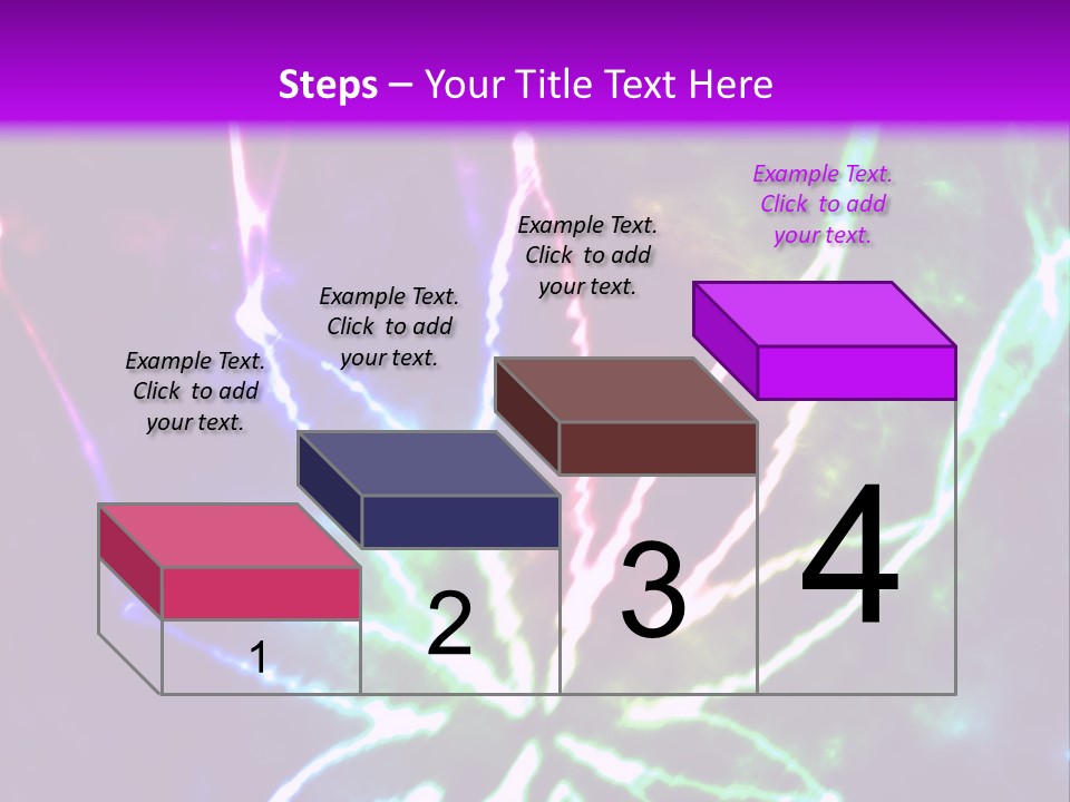 Criminal Medicine Legalize PowerPoint Template