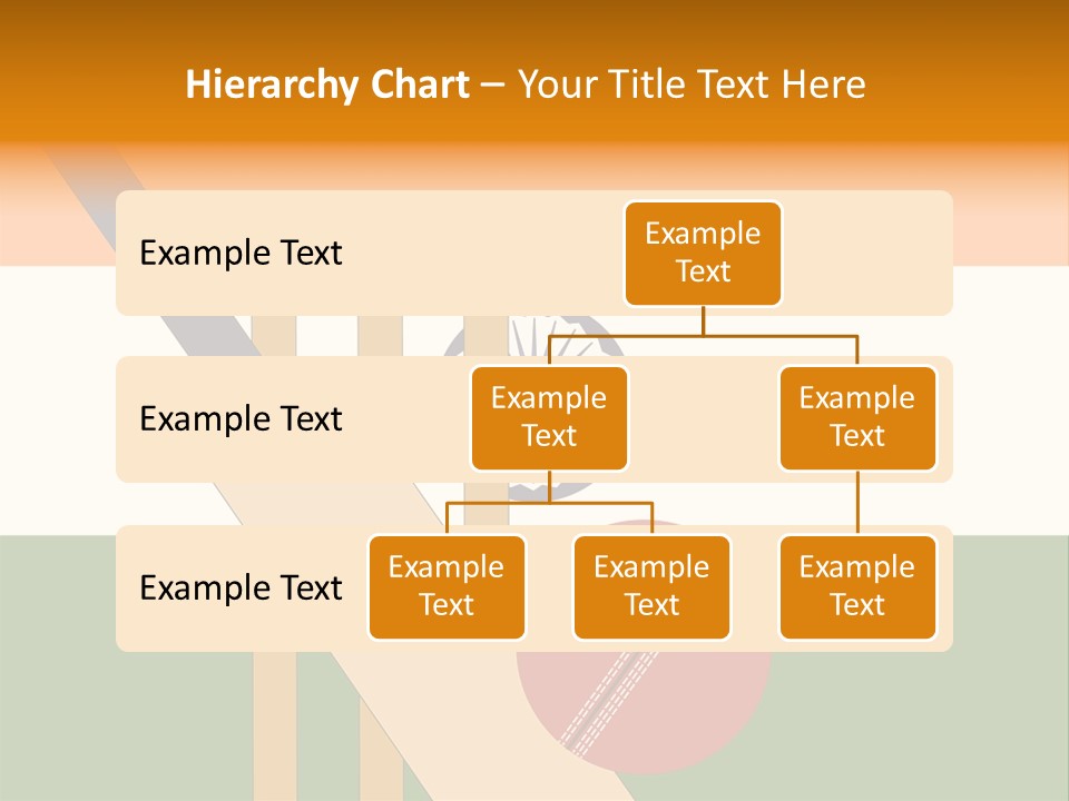 Looking Mug Elegance PowerPoint Template