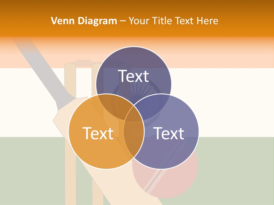 Looking Mug Elegance PowerPoint Template