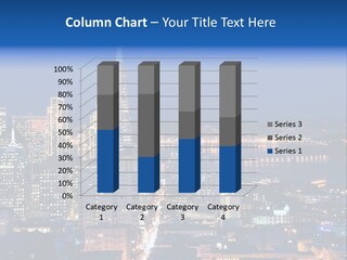 Architecture Bridge Francisco PowerPoint Template