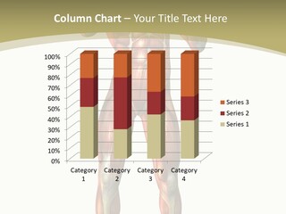 Clipart Man Male PowerPoint Template