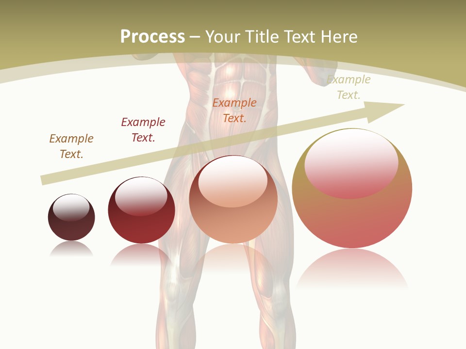 Clipart Man Male PowerPoint Template