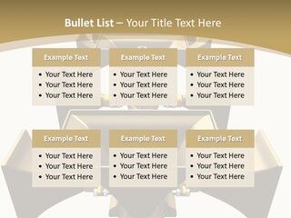 Art Pollute Car PowerPoint Template