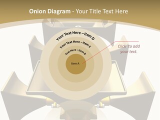 Art Pollute Car PowerPoint Template