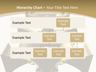 Art Pollute Car PowerPoint Template