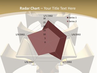 Art Pollute Car PowerPoint Template