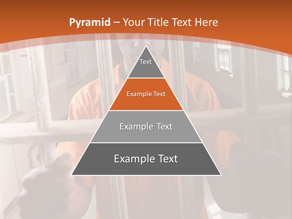 Coveralls Twenties Camera PowerPoint Template