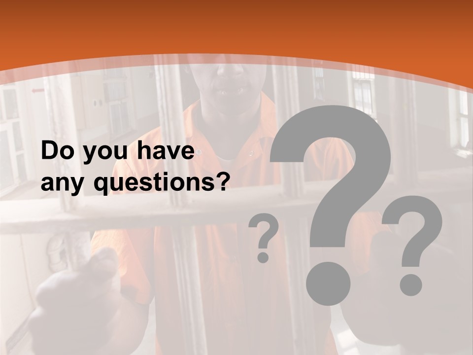 Coveralls Twenties Camera PowerPoint Template