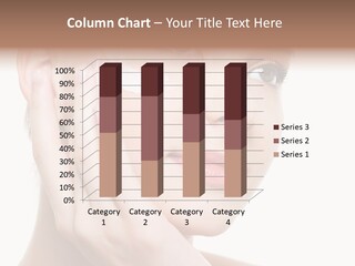 Treatment Freshness One PowerPoint Template