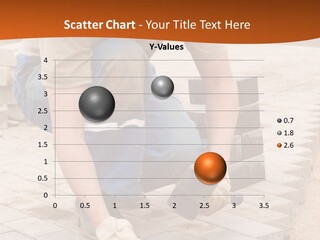 Hammer Reconstruction One PowerPoint Template