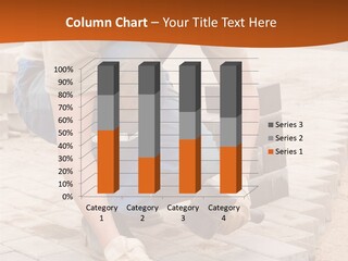 Hammer Reconstruction One PowerPoint Template