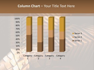 Protection Army Metal PowerPoint Template