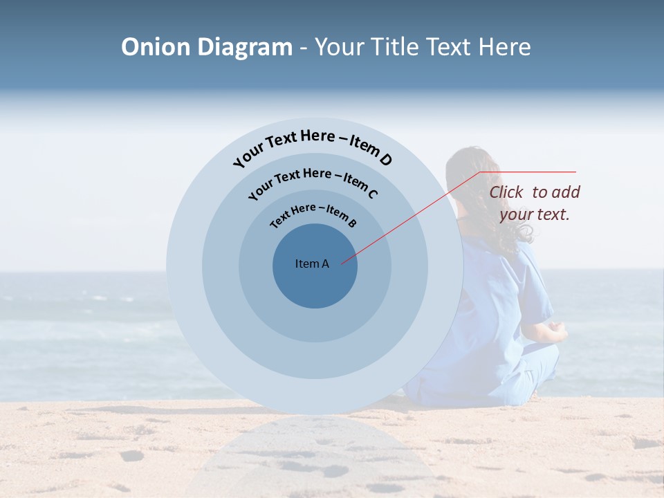 Wellness Doctor Idea PowerPoint Template