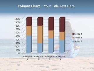 Wellness Doctor Idea PowerPoint Template