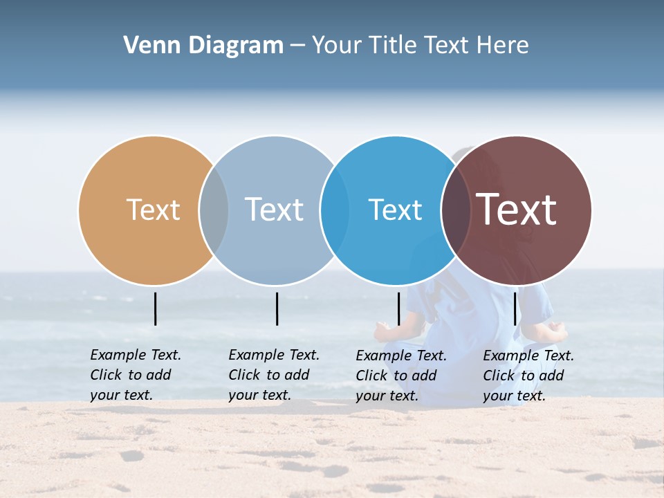 Wellness Doctor Idea PowerPoint Template