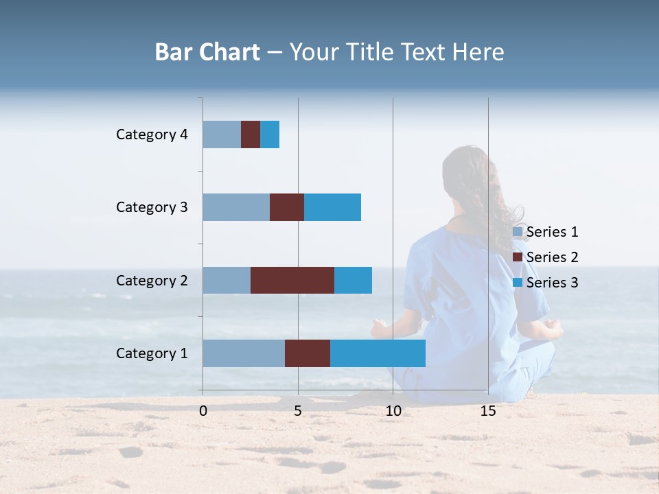 Wellness Doctor Idea PowerPoint Template