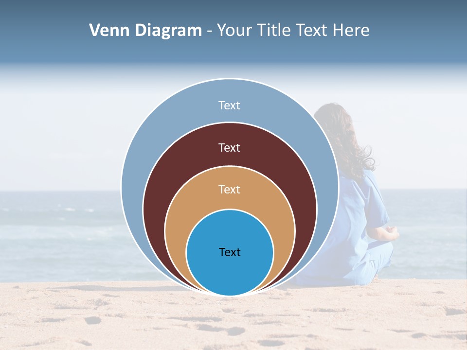 Wellness Doctor Idea PowerPoint Template