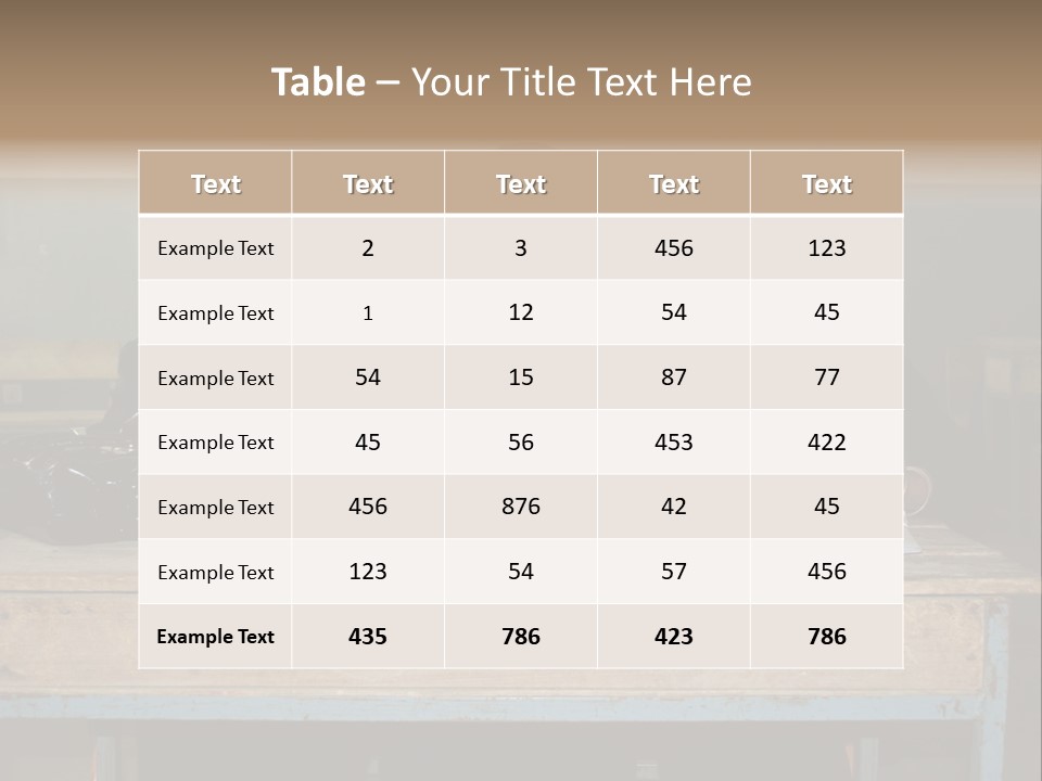 School Dress Afghanistan Literate Afghanistan Secondary School For Girls PowerPoint Template