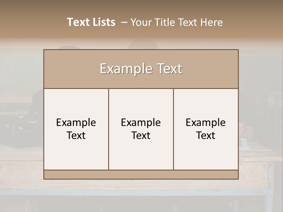 School Dress Afghanistan Literate Afghanistan Secondary School For Girls PowerPoint Template