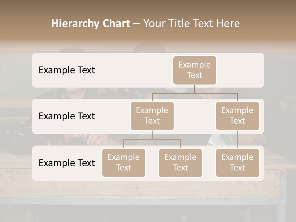 School Dress Afghanistan Literate Afghanistan Secondary School For Girls PowerPoint Template