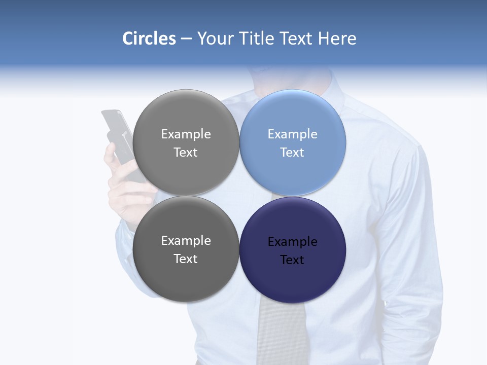 Discover Investigation Boiling PowerPoint Template